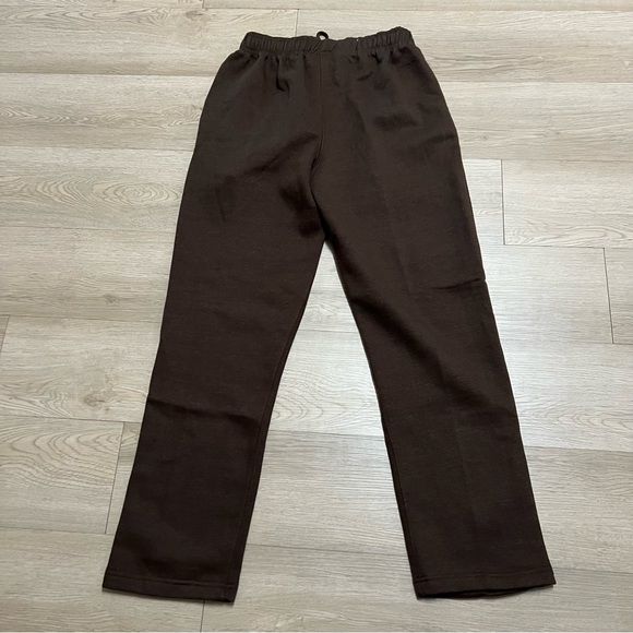 Pro Club sweatpants adult medium - Picture 4 of 5